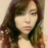 soheun128